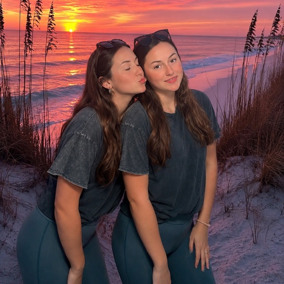 trestyna_klumpp